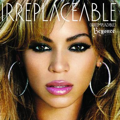 Irreplaceable (Irreemplazable) - Spanish version