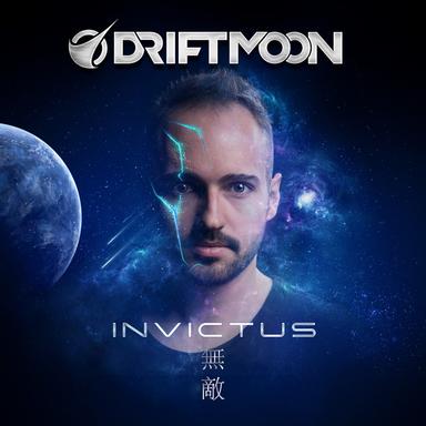 Invictus (Isha's Theme)