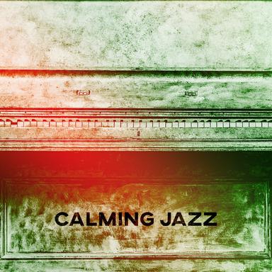 Jazz Music