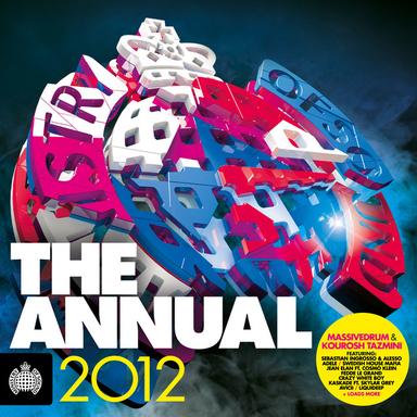 Alive - Tommy Trash Remix