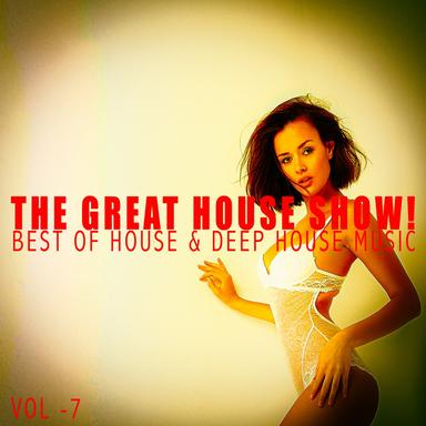 The Lost Child - Children of Deep Mix