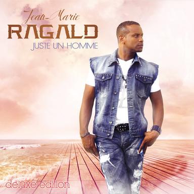 Elle m'a dit - 2013 Remastered version