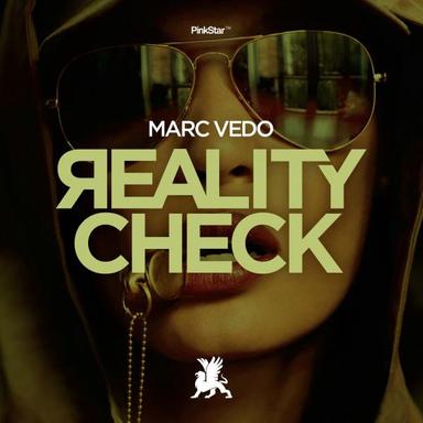 Reality Check - Radio Mix