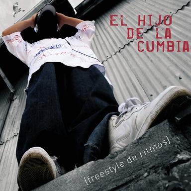 Cumbia Regional