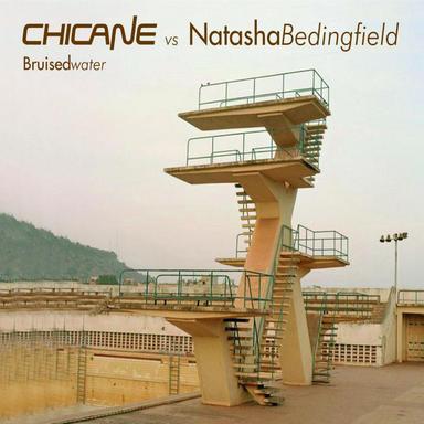 Bruised Water (Mischa Daniels Club Mix)