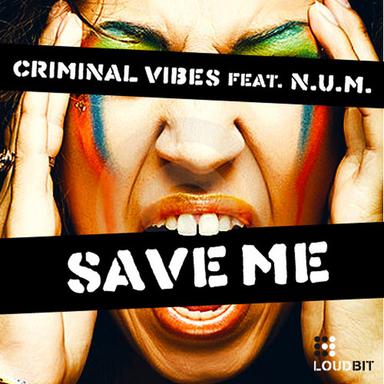 Save Me