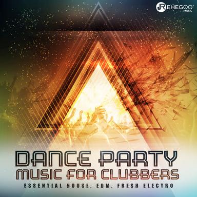 Waste Your Time - Extended Mix