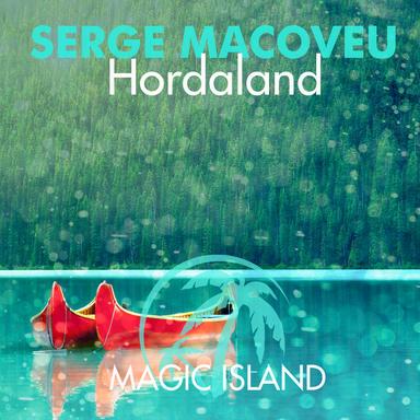 Hordaland - Original Mix