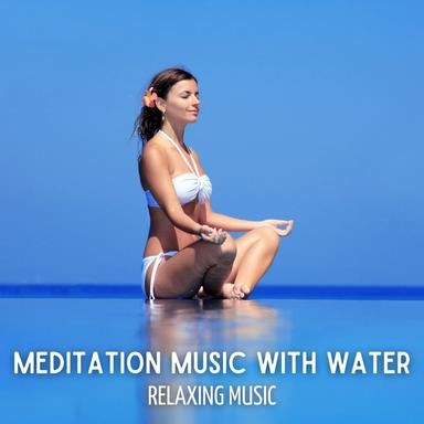 Ocean Waves to Relax Your Body and Mind
