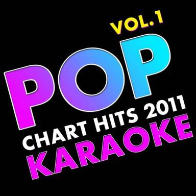Forget You! - Karaoke Version