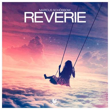 Reverie - Michael Calfan Remix - Radio Edit