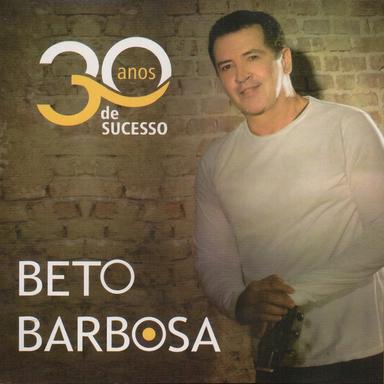 Com Você Quero Viver