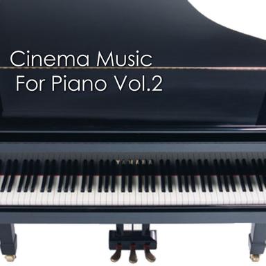 Cavatina (Theme from The Deer Hunter) (From "The Deer Hunter")