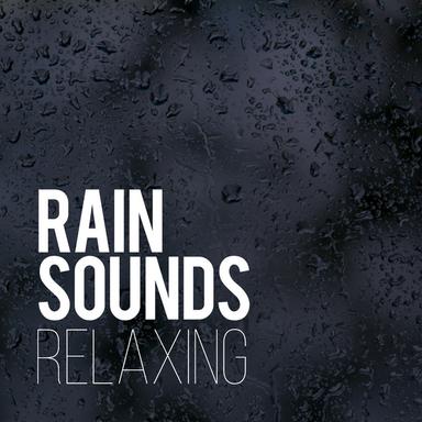 Healing Rainstorm - Powernap Version
