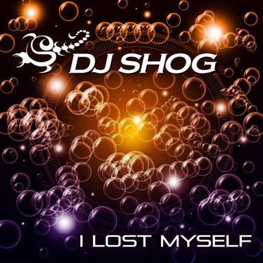 I Lost Myself - Club Mix