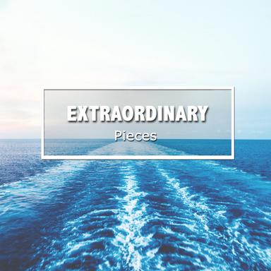 Ocean Dreams