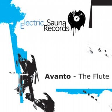 The Flute - Airbase Mix