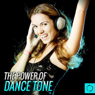 Everybody Yeah - Ibiza Night Remix