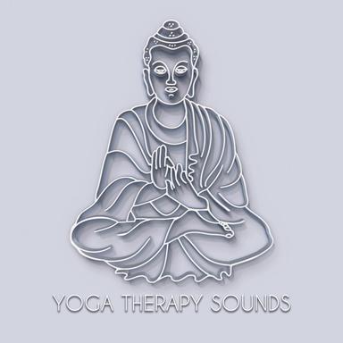 Yoga Flow