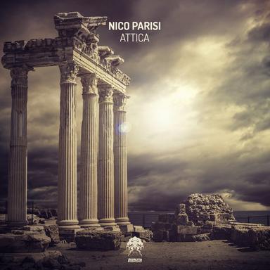 Attica - Gai Barone Blue Notes Remix