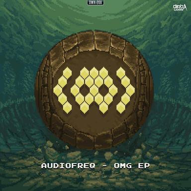 Helix - Extended Version