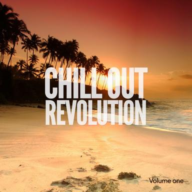 One King - Extended Mix