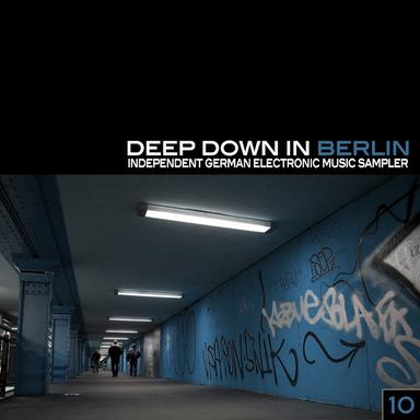 Welt 2.0 - Matt Star Remix
