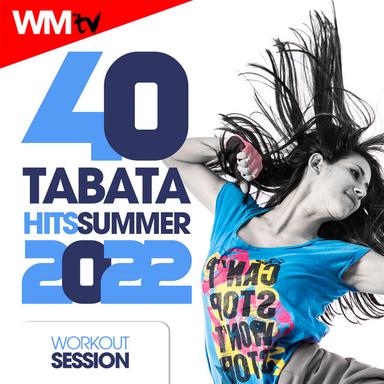 Sunroof - Tabata Remix 128 Bpm