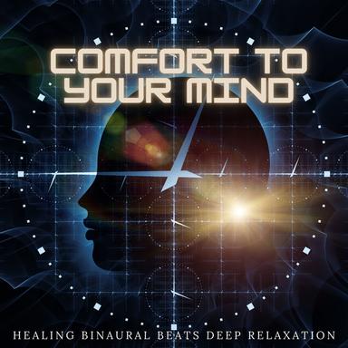 Deep Relaxation