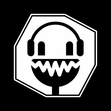 Mad Nation - original mix