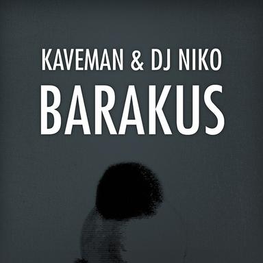 Barakus