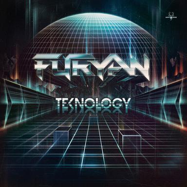 Teknology - Original Mix