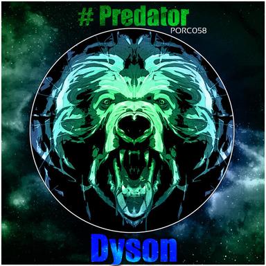 Predator