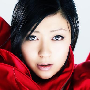 Passion - Single Version