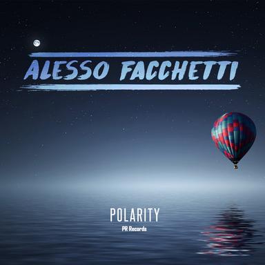 Polarity - Radio Edit