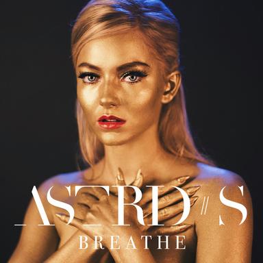 Breathe