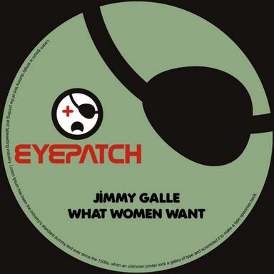 What Women Want - Dimitry Liss Deep Edit