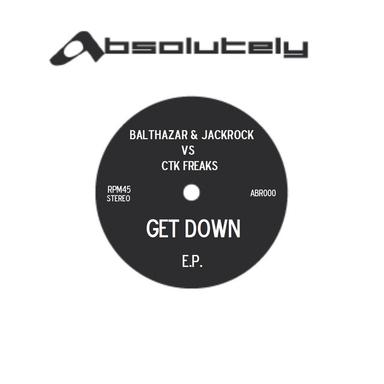 Get Down