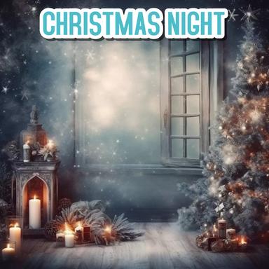 Kids Christmas