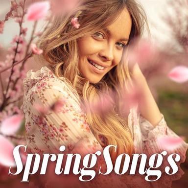 Lyric Pieces, Book IV, Op. 47: No. 6, Spring Dance