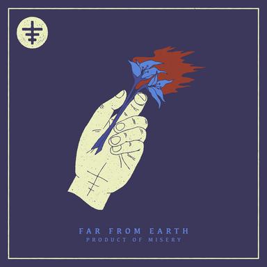 FE