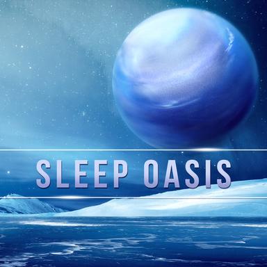 Time to Sleep