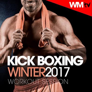 Loud And Proud - Workout Remix 140 Bpm