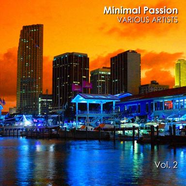 Mystery - Mounsie Remix