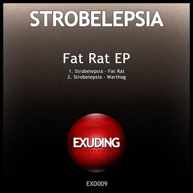 Fat Rat