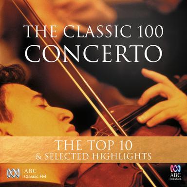 Horn Concerto No.4 in E flat, K.495: 3. Rondo (Allegro vivace)