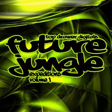 Iapetus - Original Mix
