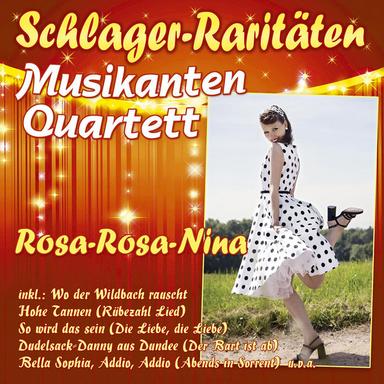 Rosa-Rosa-Nina
