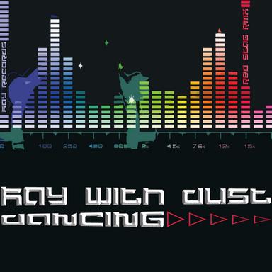 Dancing - Red Stag No Vocal Rmx