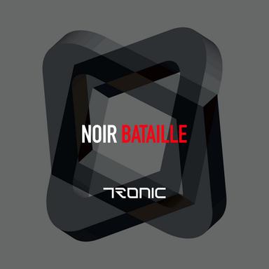 Bataille - Original Mix